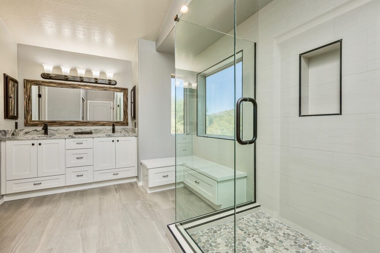 7x7 Bathroom Remodel Cost