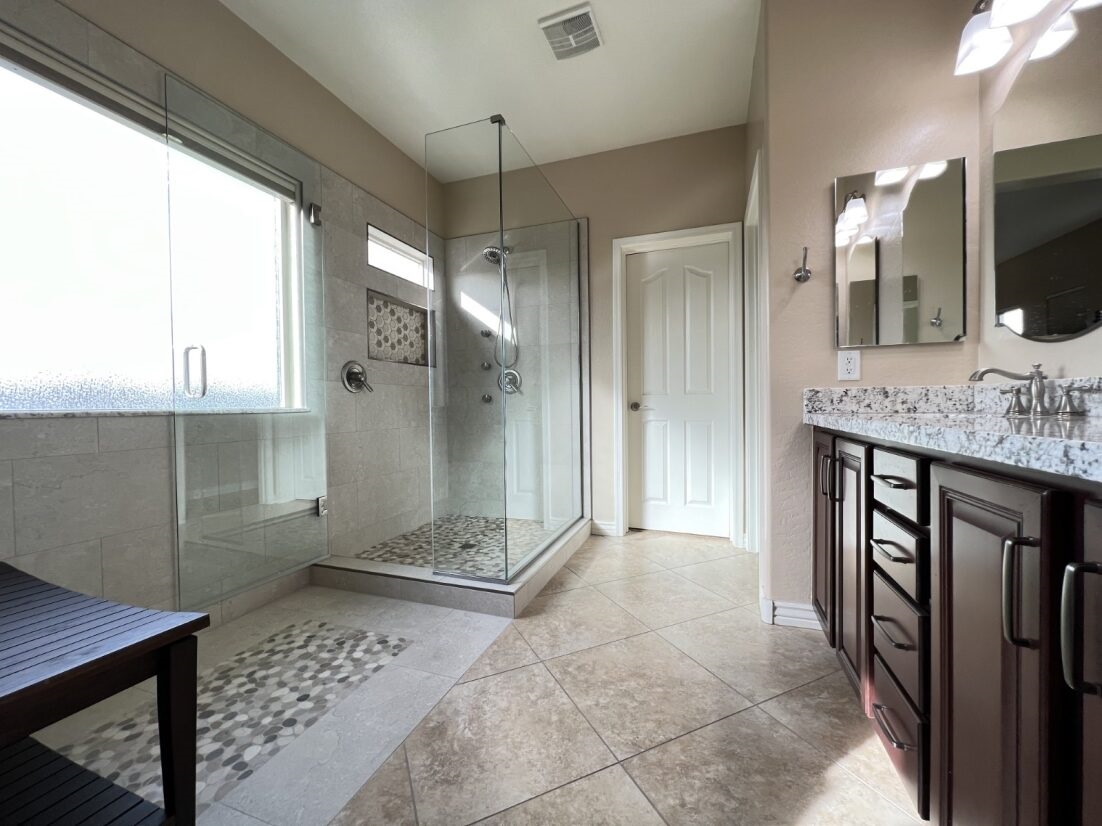 Ahwatukee Bathroom Remodeling Services