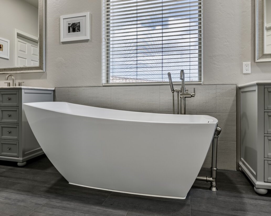 Bathroom Remodeling Companies Near Me