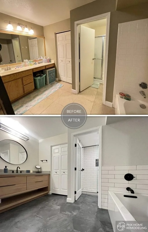 Can you get in trouble for going to the bathroom a lot at work