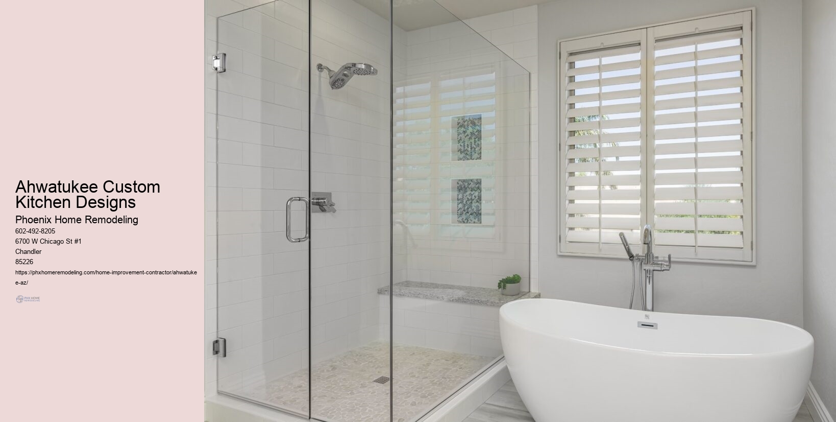Home Improvement Tricks