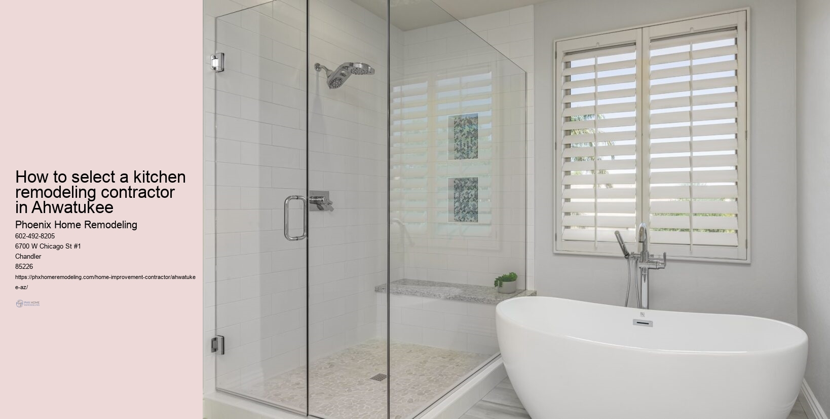 Home Improvement Companies Near Me