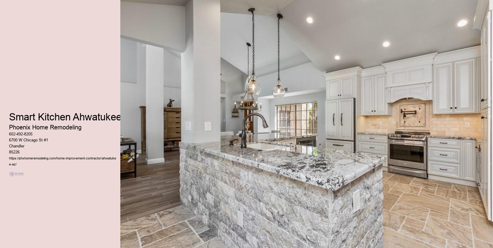 Ahwatukee Kitchen Ventilation Systems