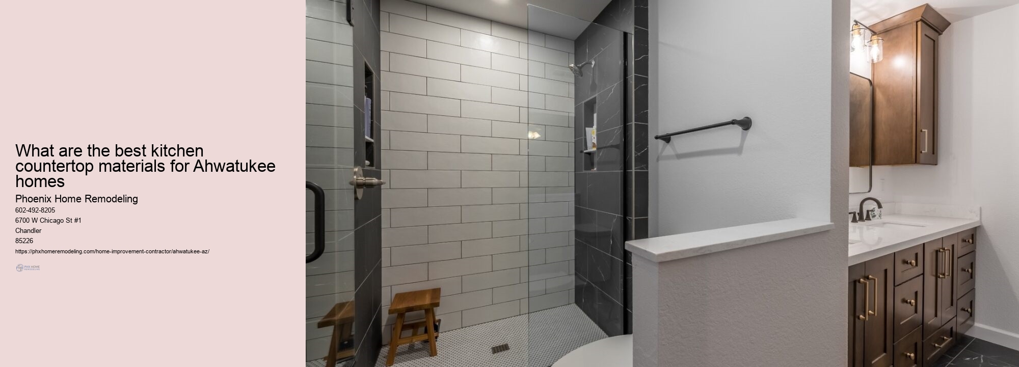 Kitchen Paint Themes Ahwatukee