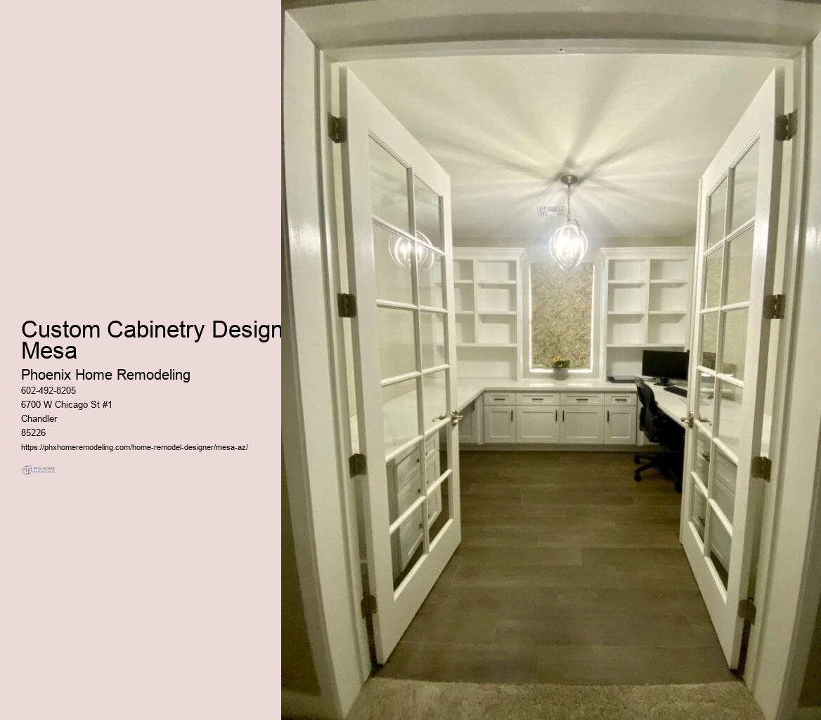 How To Find An Interior Decorator Near Me