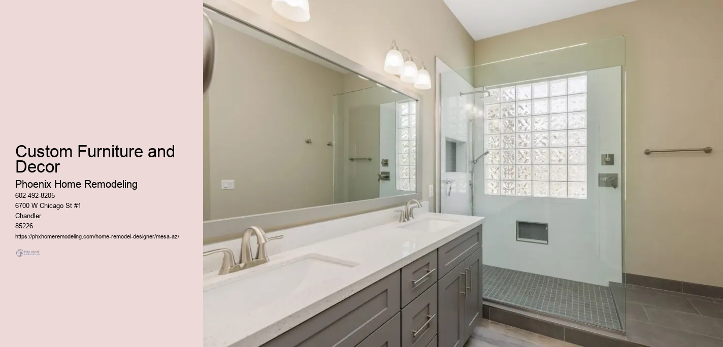 Best Rated Remodelers Near Me