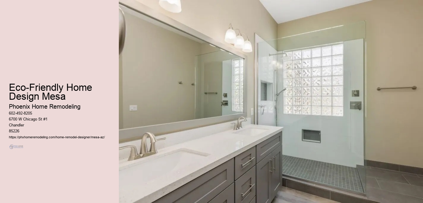 Bathroom Remodelers