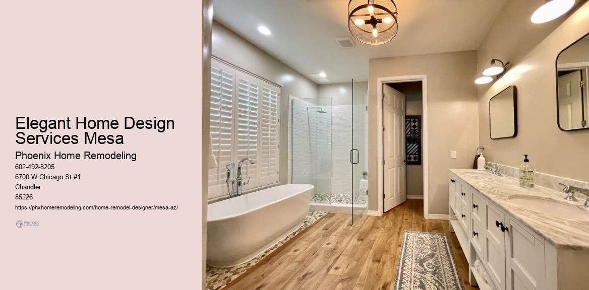 Interior Design Decorators Near Me