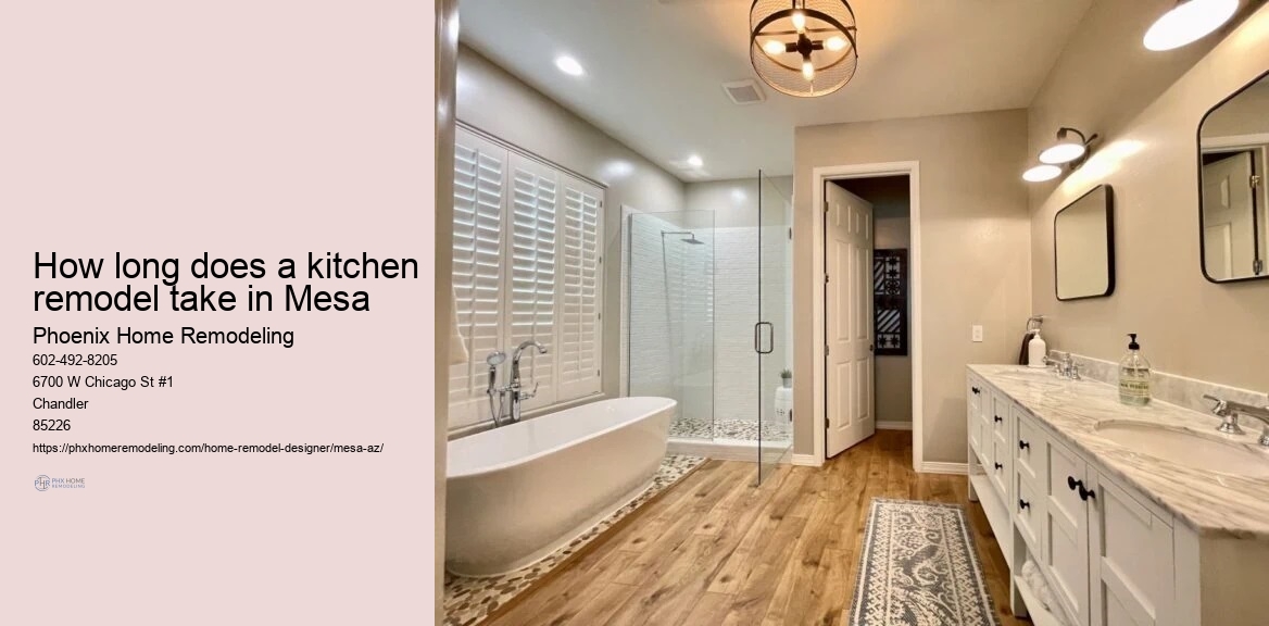 How many hours does it take an interior designer to design a bathroom