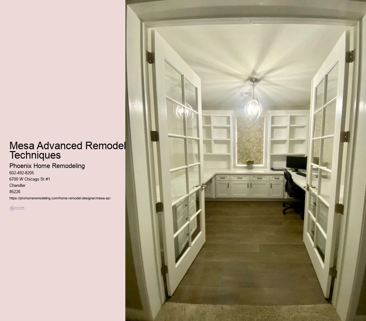 Interior Decorator Course Near Me