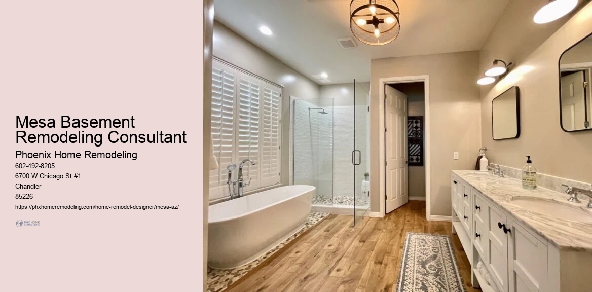 Is it cheaper to use an interior designer