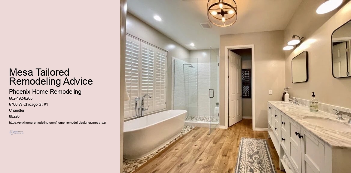 Interior Designer Decorator Near Me