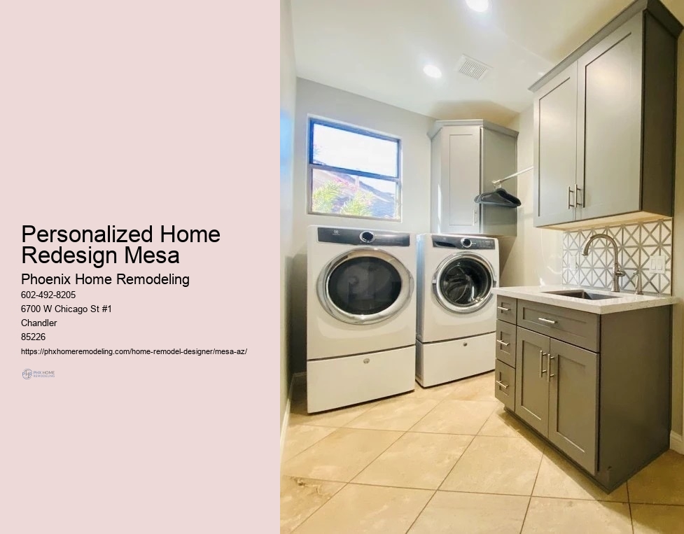 How Much Does An Interior Decorator Cost Per Hour