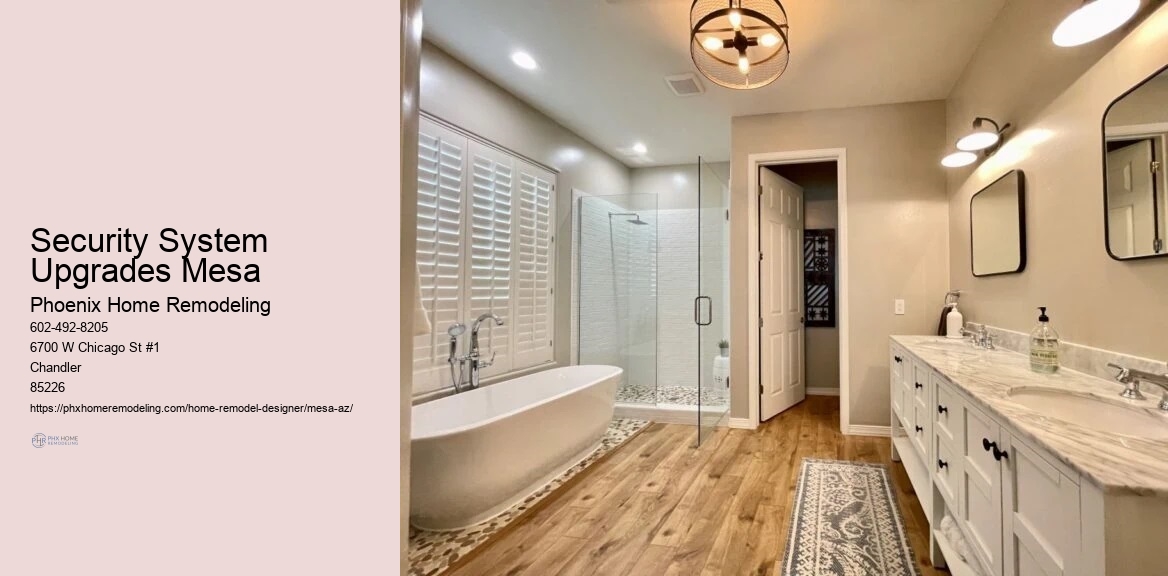 How much should I charge as a home designer