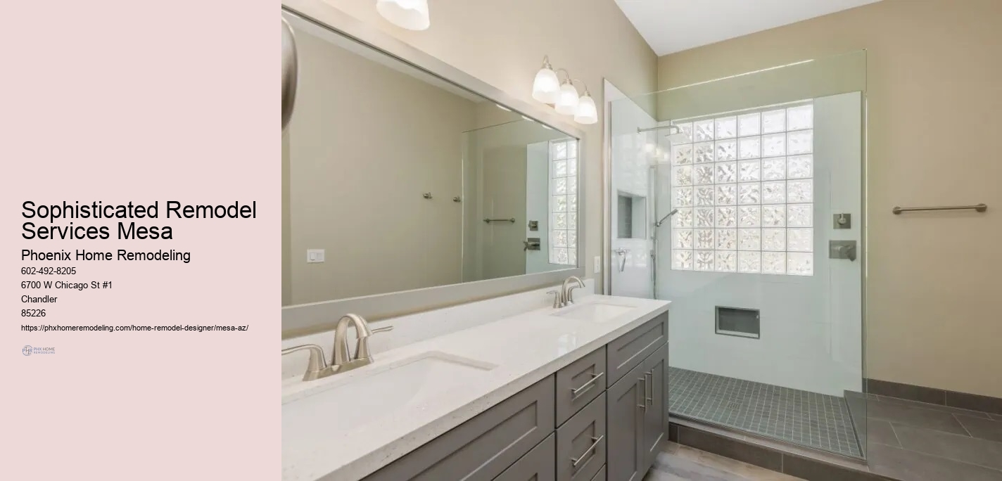 Home Designers In My Area