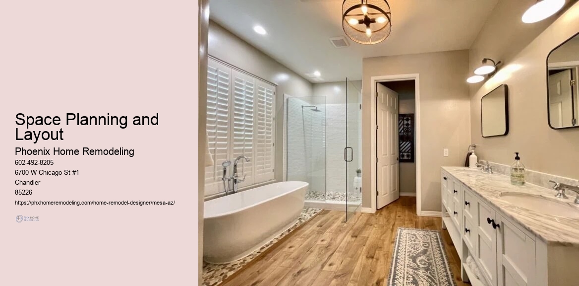 Home Remodel Designer Cost