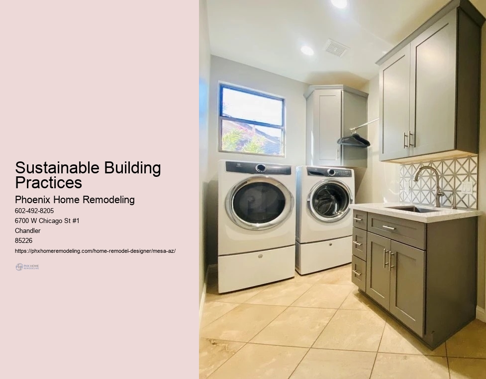 Flexible and Multi-Functional Room Design