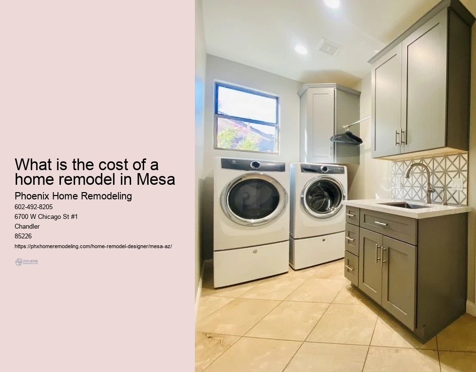 Customization and Personalization in Design
