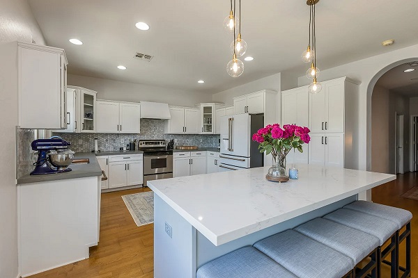 Beginner Home Improvement Projects