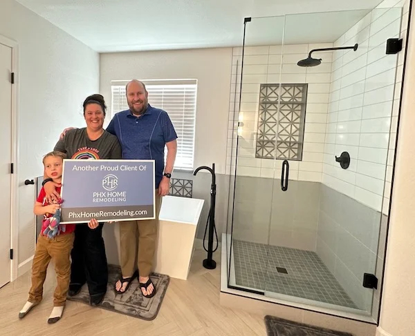 Best Home Improvement Projects To Increase Value