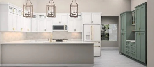 Home Remodeling Scottsdale