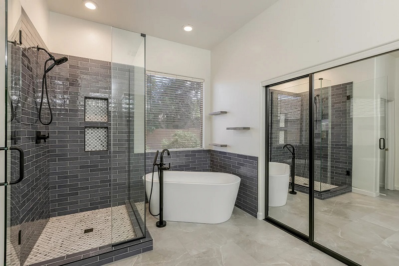 Home Improvement Assistance