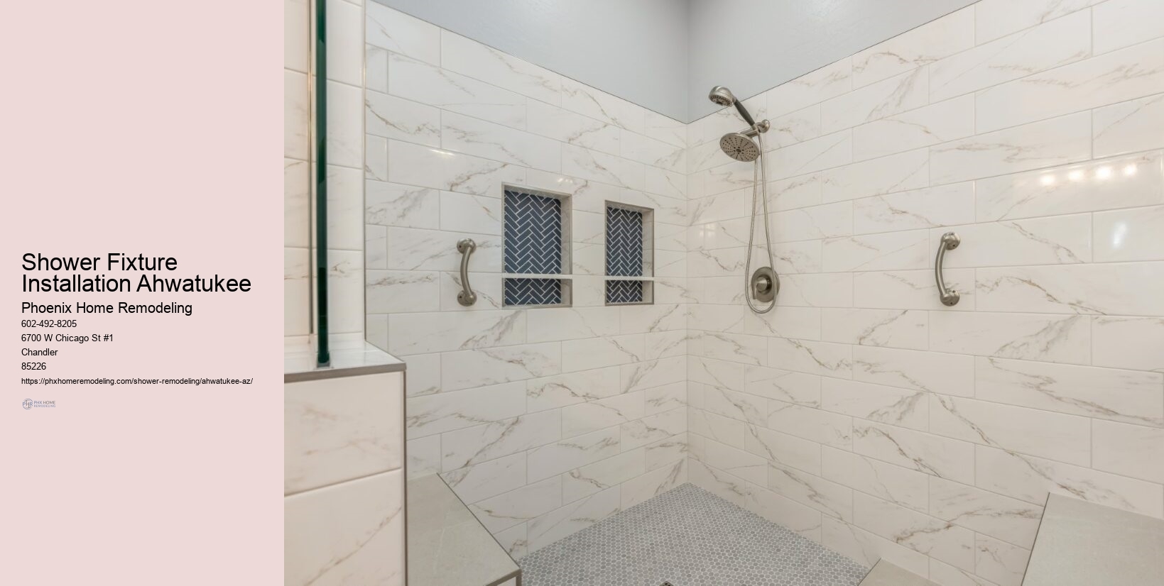 What is a realistic budget for a bathroom remodel