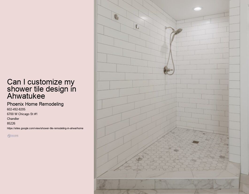 AZ Remodeling and Plumbing