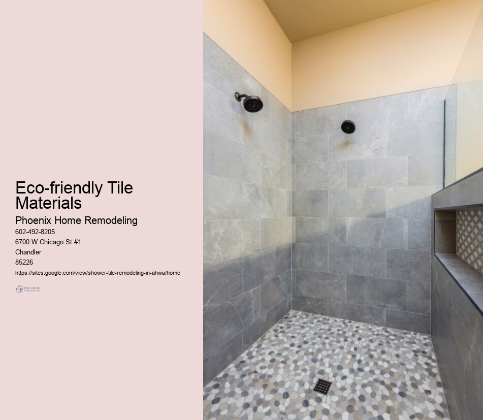 Laser Tile Leveling System