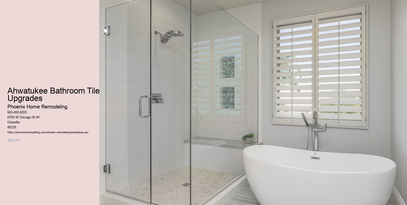 Tiling Contractors