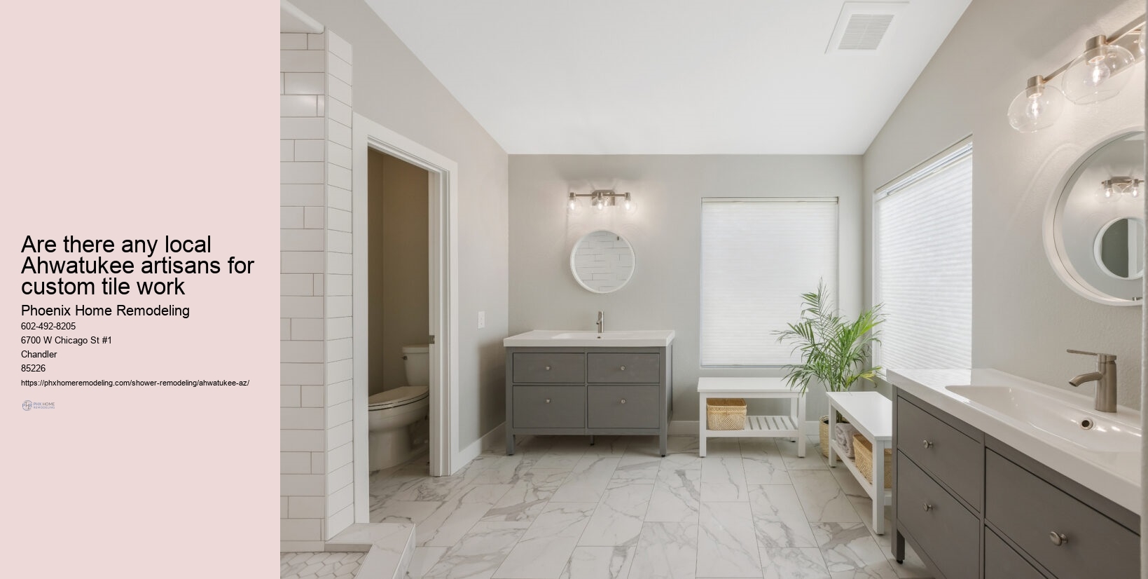 What are the pros and cons of ceramic vs. porcelain shower tiles