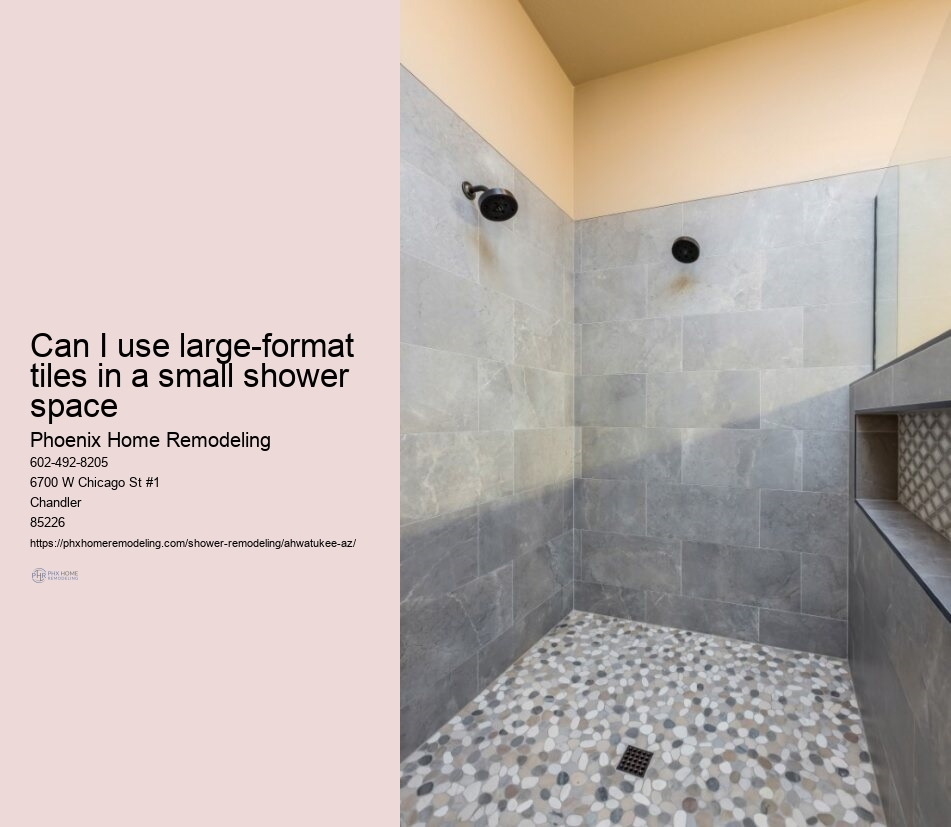 Bathroom tile installation cost