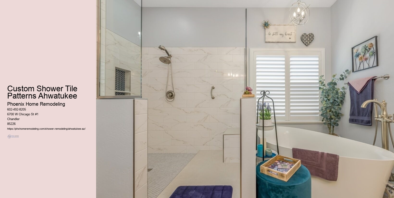 Tile regrouting services