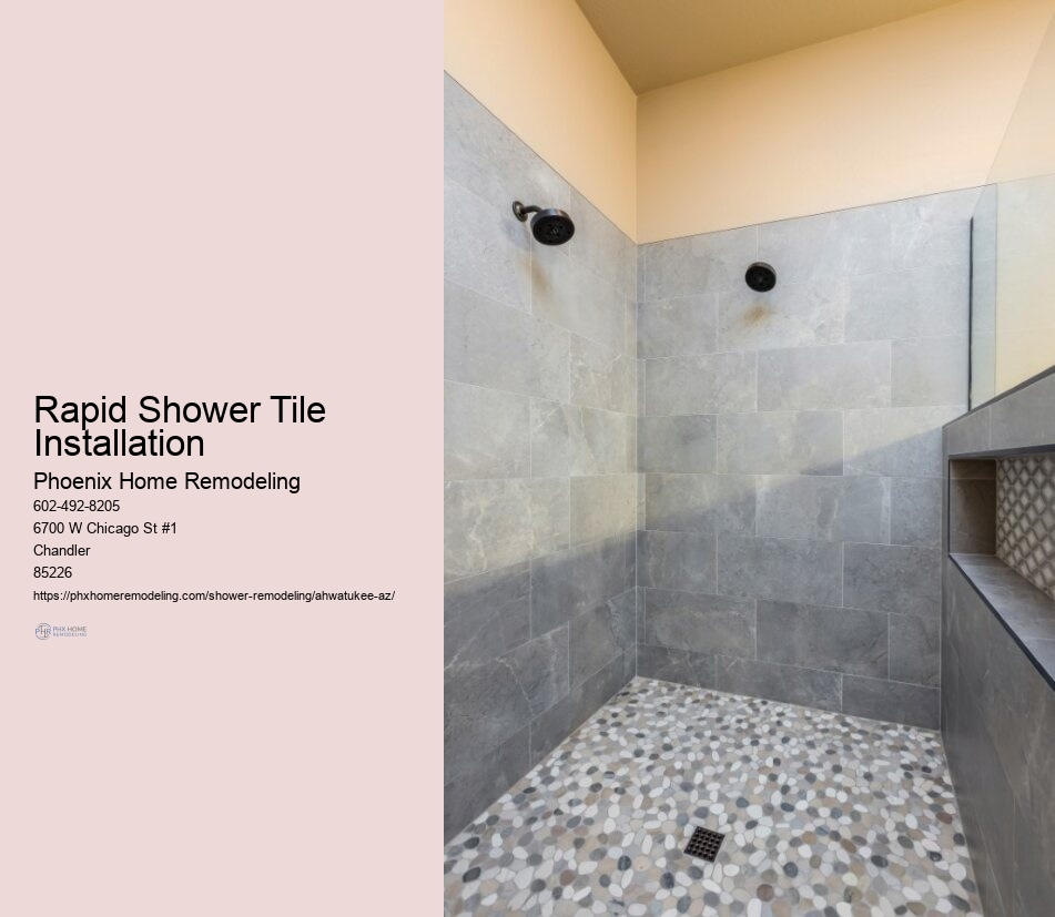 General Contractor