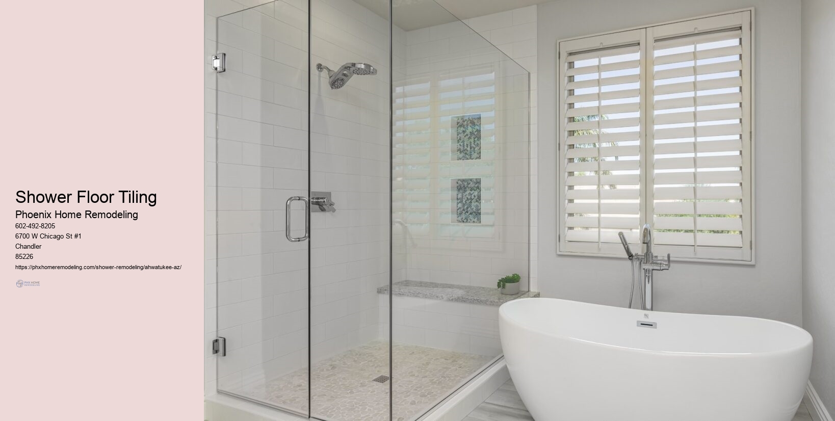 Bathroom Fixtures Materials