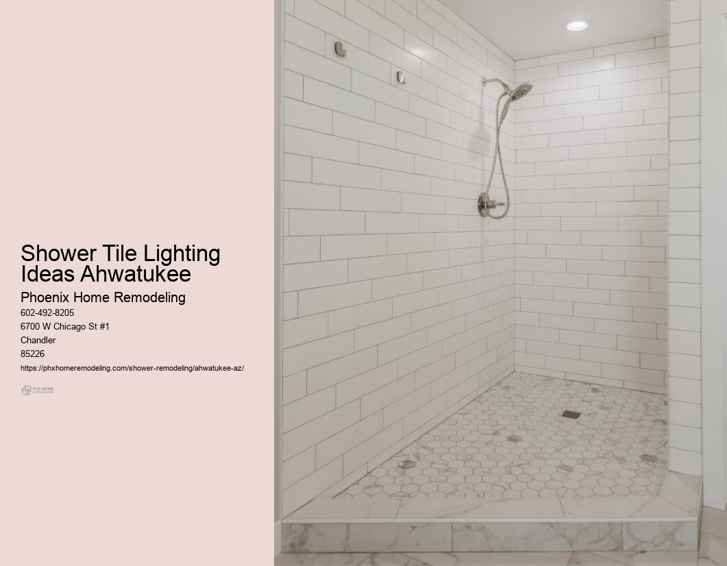 How much does it cost to remove a bathtub and build a walk-in shower