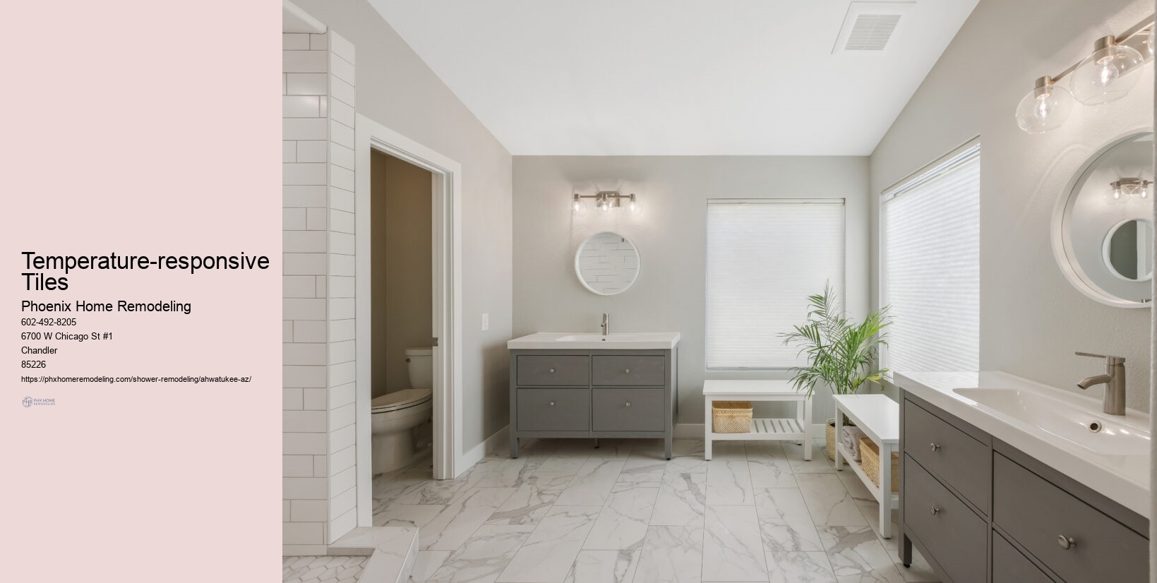 Remodel and Addition Contractors Near Me