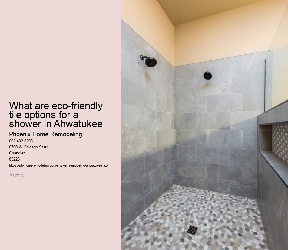 Arizona Remodeling License